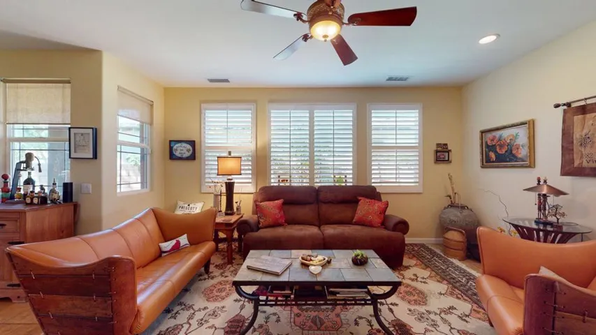 118-Shoreline-Dr-Rancho-Mirage-CA-92270-