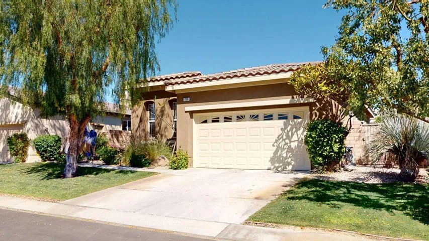 118-Shoreline-Dr-Rancho-Mirage-CA-92270-