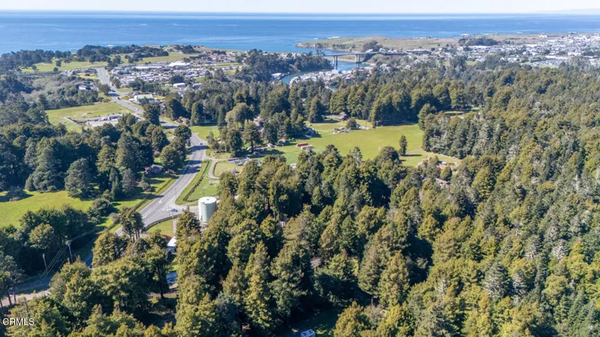 DJI_20260319145000_0927_D