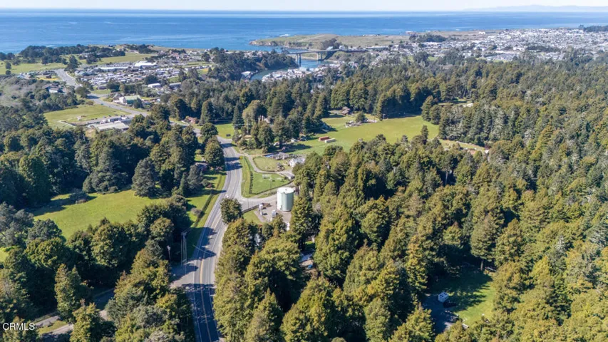 DJI_20260319145031_0928_D