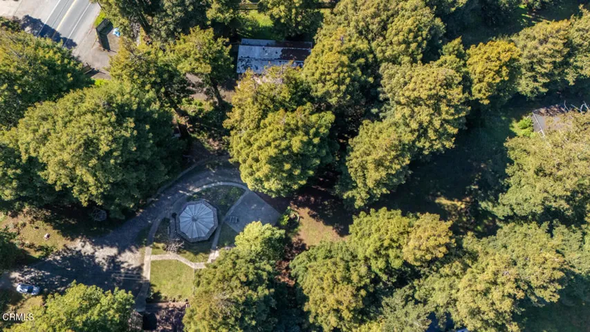 DJI_20260319144824_0924_D