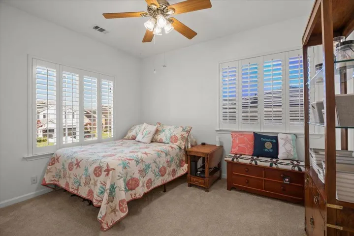 1494 Partridge Drive, Gilroy, California 95020