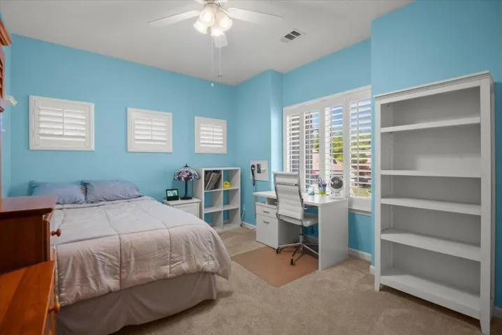 1494 Partridge Drive, Gilroy, California 95020