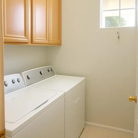 1494 Partridge Drive, Gilroy, California 95020
