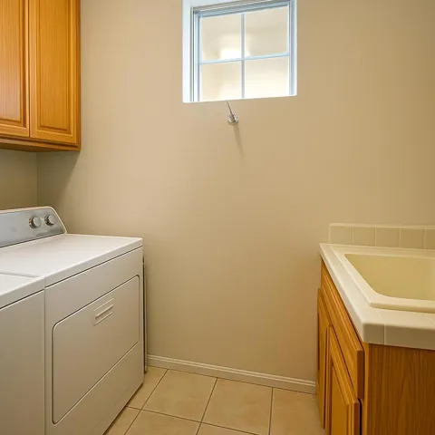1494 Partridge Drive, Gilroy, California 95020