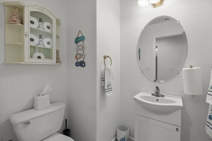 1494 Partridge Drive, Gilroy, California 95020