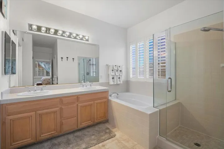 1494 Partridge Drive, Gilroy, California 95020