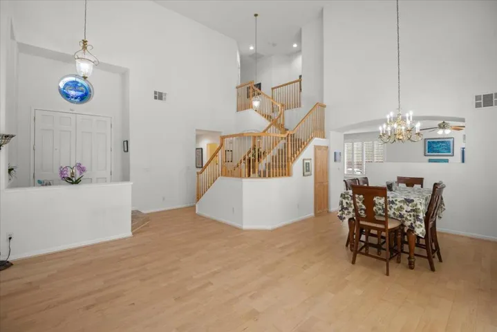 1494 Partridge Drive, Gilroy, California 95020