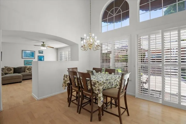 1494 Partridge Drive, Gilroy, California 95020