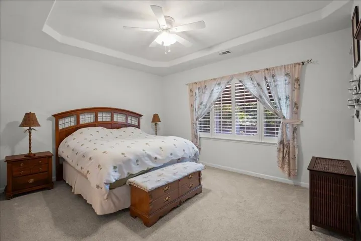 1494 Partridge Drive, Gilroy, California 95020