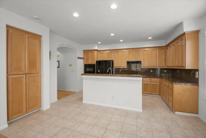 1494 Partridge Drive, Gilroy, California 95020
