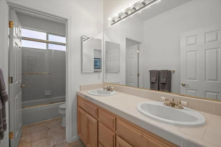 1494 Partridge Drive, Gilroy, California 95020