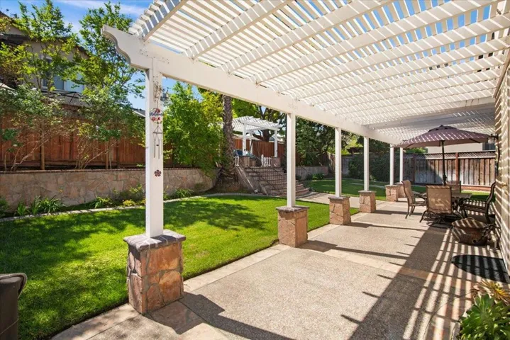 1494 Partridge Drive, Gilroy, California 95020