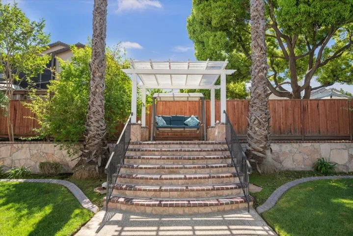 1494 Partridge Drive, Gilroy, California 95020