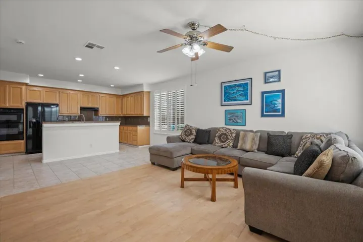 1494 Partridge Drive, Gilroy, California 95020