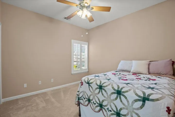 1494 Partridge Drive, Gilroy, California 95020