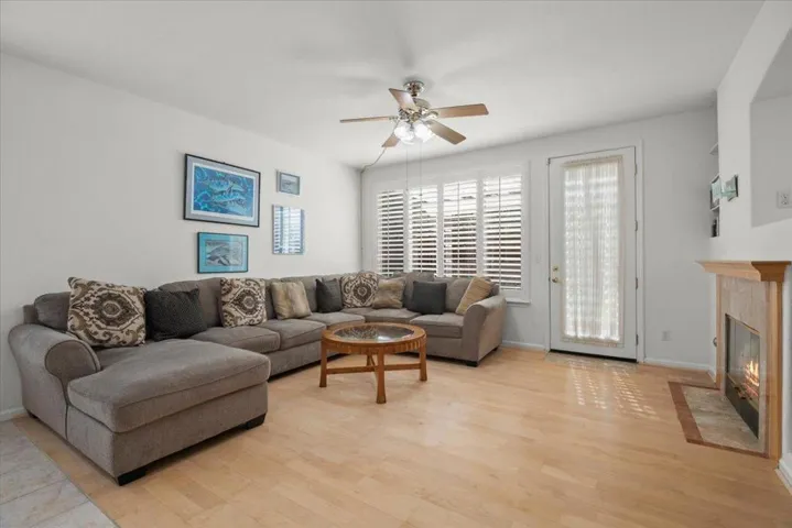 1494 Partridge Drive, Gilroy, California 95020