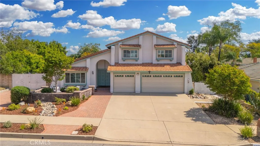 Property 1