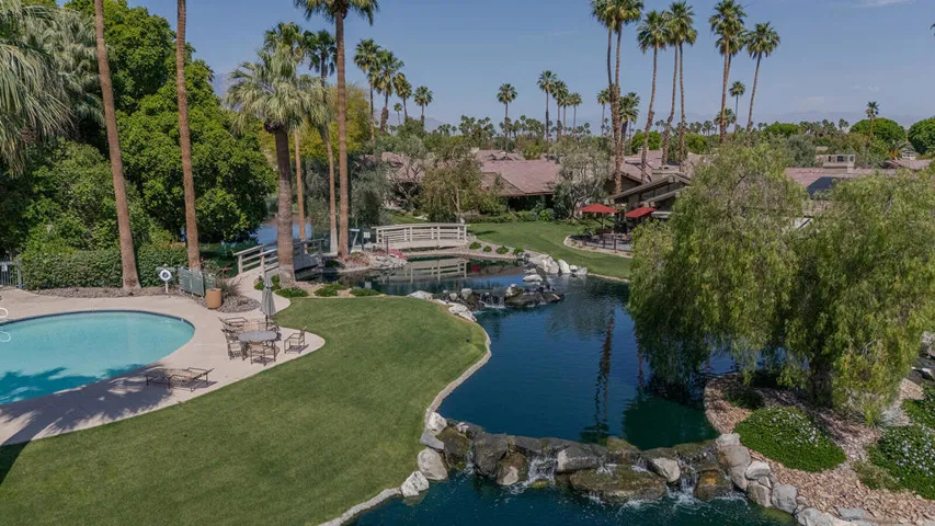 DJI_20250501102044_0056_D