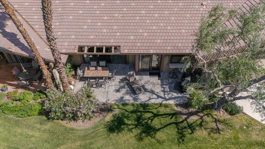 DJI_20250501102112_0057_D