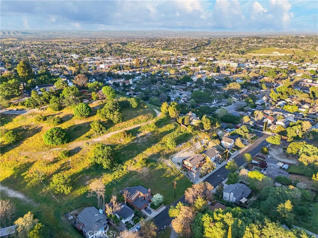 153 Pacific Avenue, Paso Robles, California 93446 — photo 5