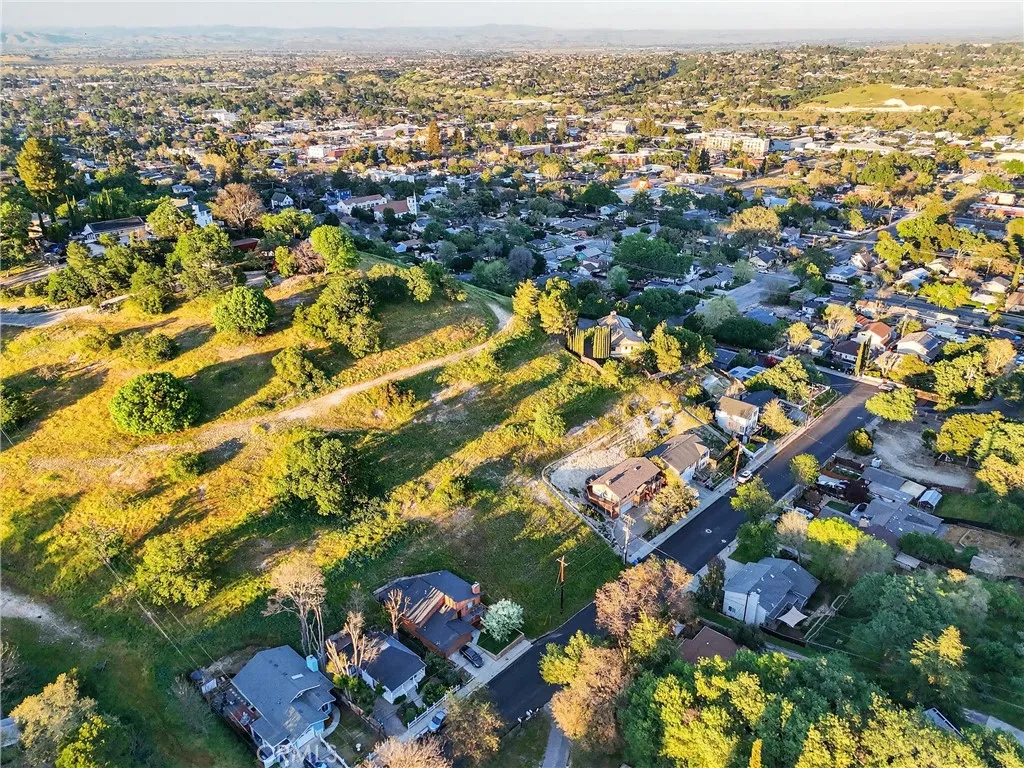 153 Pacific Avenue, Paso Robles, California 93446 — photo 4