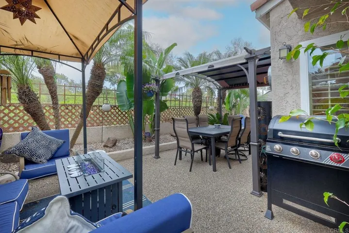 3278 San Tomas, Oceanside, California 92056
