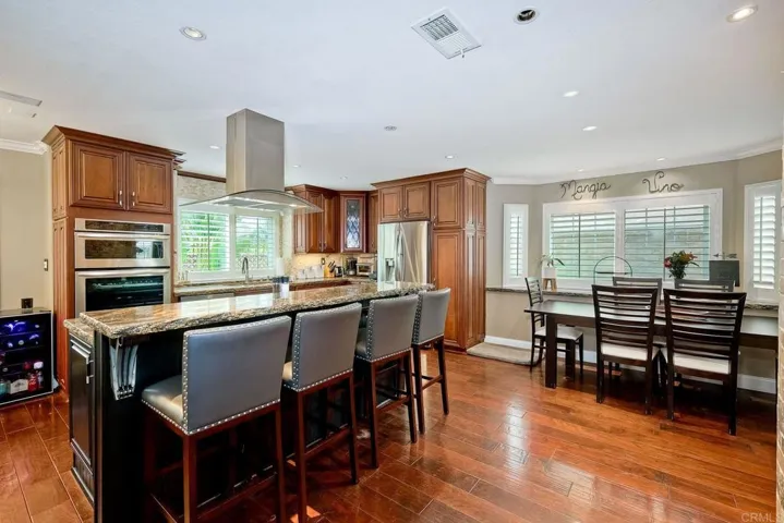 3278 San Tomas, Oceanside, California 92056