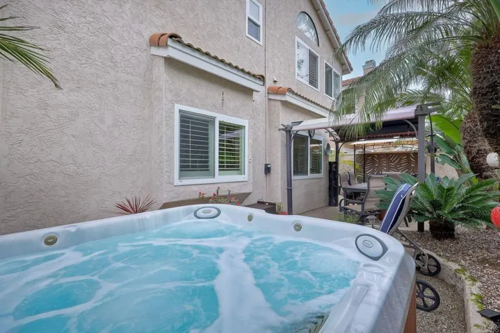 3278 San Tomas, Oceanside, California 92056
