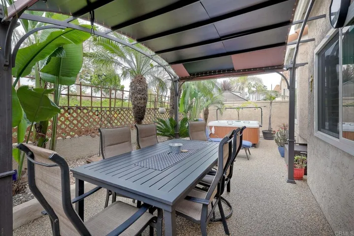 3278 San Tomas, Oceanside, California 92056