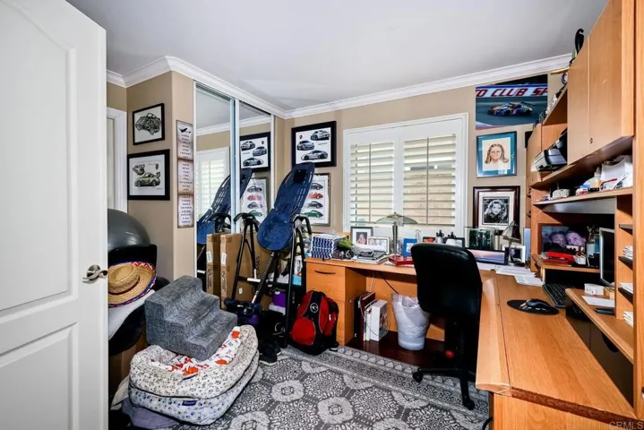 3278 San Tomas, Oceanside, California 92056