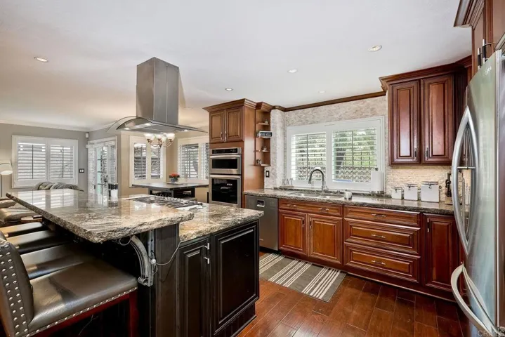 3278 San Tomas, Oceanside, California 92056