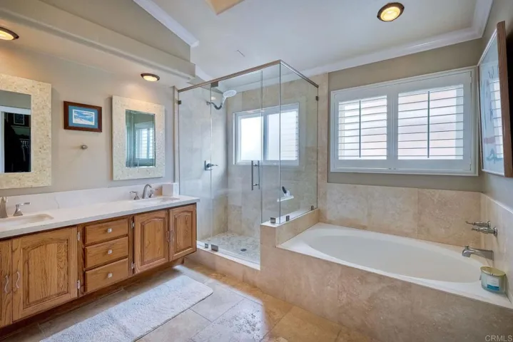3278 San Tomas, Oceanside, California 92056