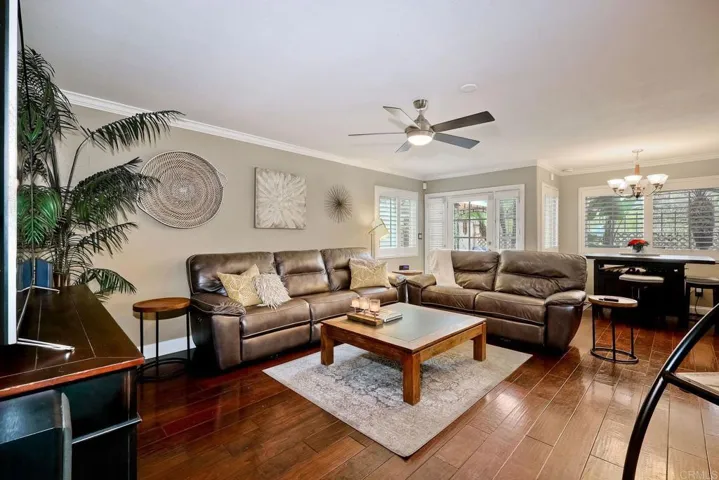 3278 San Tomas, Oceanside, California 92056