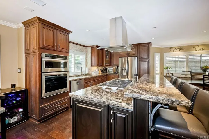 3278 San Tomas, Oceanside, California 92056