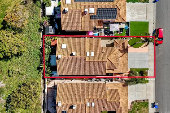 3278 San Tomas, Oceanside, California 92056