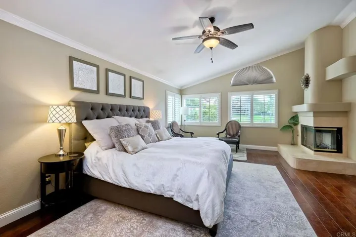 3278 San Tomas, Oceanside, California 92056