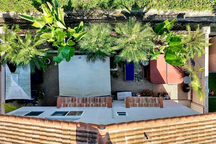 3278 San Tomas, Oceanside, California 92056