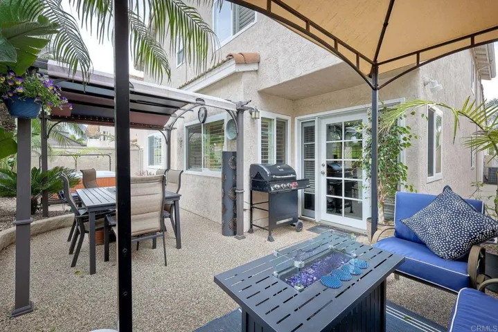 3278 San Tomas, Oceanside, California 92056