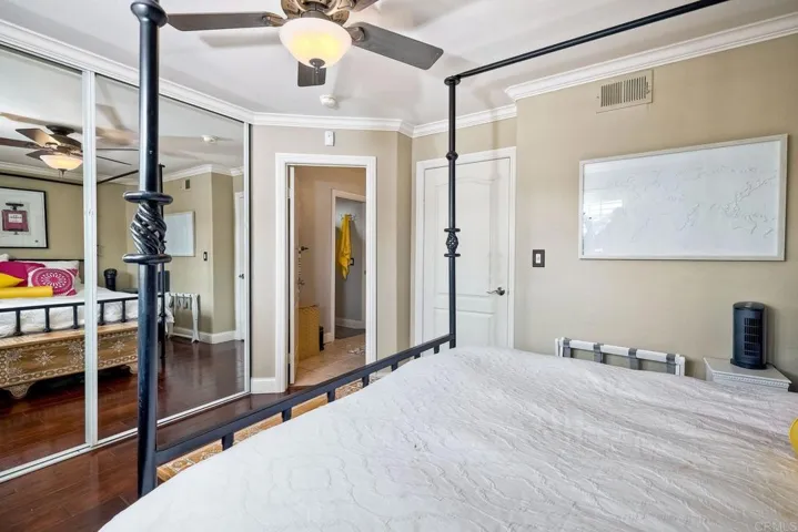 3278 San Tomas, Oceanside, California 92056