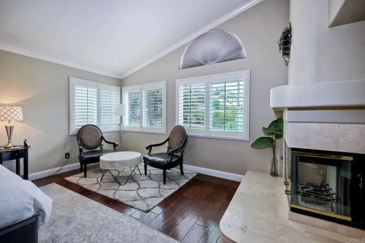 3278 San Tomas, Oceanside, California 92056