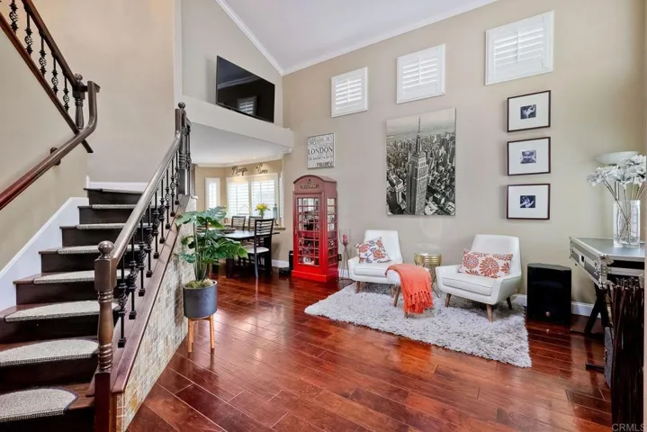 3278 San Tomas, Oceanside, California 92056