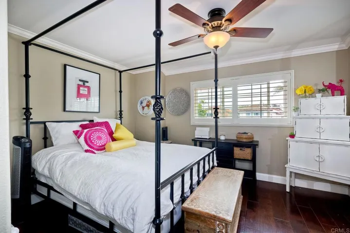 3278 San Tomas, Oceanside, California 92056