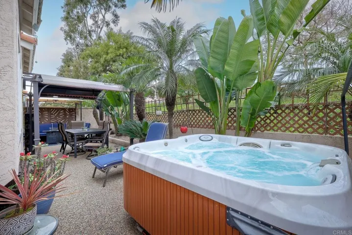 3278 San Tomas, Oceanside, California 92056