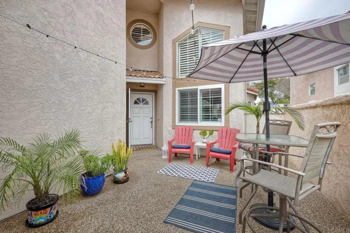 3278 San Tomas, Oceanside, California 92056