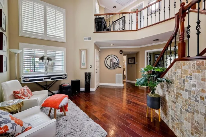 3278 San Tomas, Oceanside, California 92056
