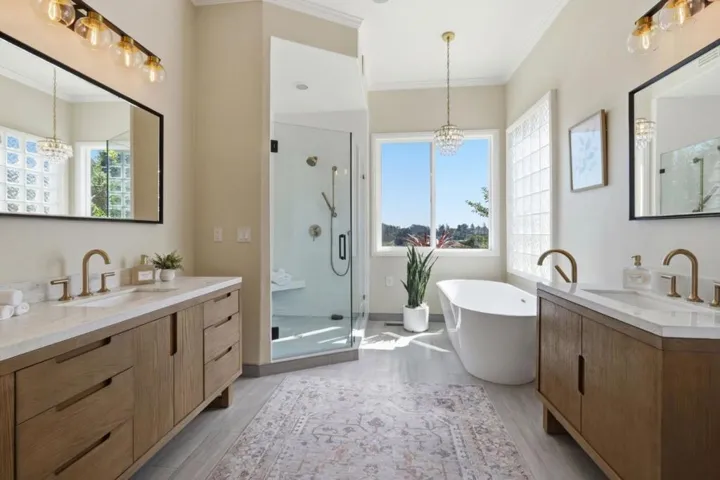 380 Mockingbird Ridge Road, Watsonville, California 95076