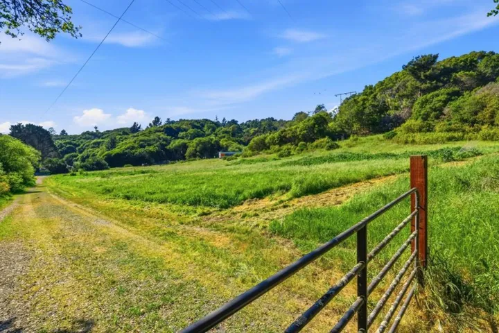 lower property