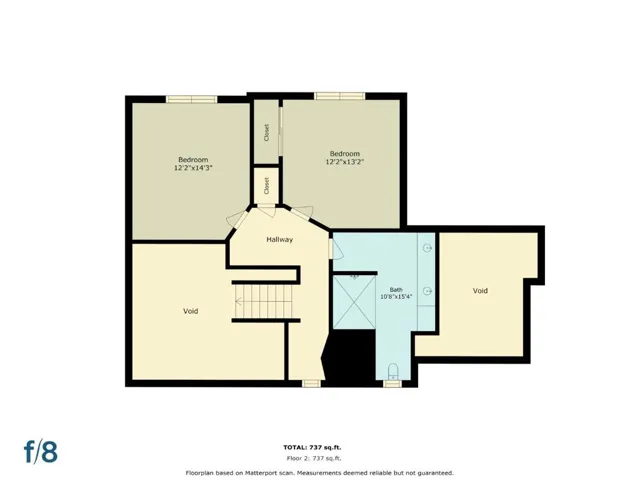 380 Mockingbird Ridge Road, Watsonville, California 95076