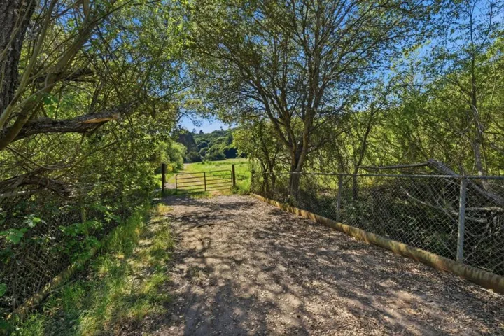 lower property